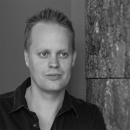 Derrick Neleman